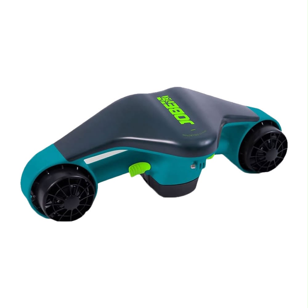 Sea Scooter